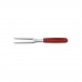 Набір ножів Victorinox SwissClassic Carving Set Red (6.7131.2G)