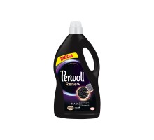 Гель для прання Perwoll Renew Black для темних та чорних речей 3.74 л (9000101576405)