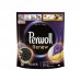 Капсули для прання Perwoll Renew Black для темних та чорних речей 46 шт. (9000101575484)