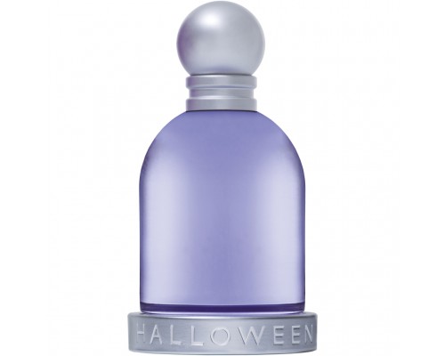 Туалетна вода Halloween Eau de Toilette 50 мл (8431754341019)