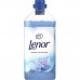 Кондиціонер для білизни Lenor Пробудження весни 1.8 л (8001841375489)