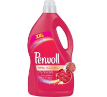 Гель для прання Perwoll Advanced Color 3.6 л (9000101328189)