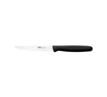 Кухонний ніж Due Cigni Steak Knife Combo 11 см Black (713/11D)