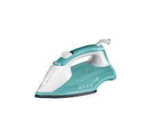 Праска Russell Hobbs 26470-56