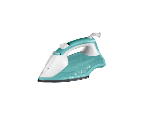 Праска Russell Hobbs 26470-56