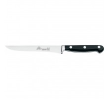 Кухонний ніж Due Cigni Florence Boning Knife 150 mm (2C 669/15)