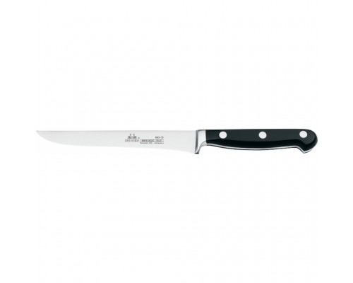 Кухонний ніж Due Cigni Florence Boning Knife 150 mm (2C 669/15)