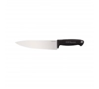 Кухонний ніж Cold Steel Chef's Knife 20,3 см (59KSCZ)