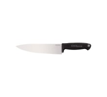 Кухонний ніж Cold Steel Chef's Knife 20,3 см (59KSCZ)