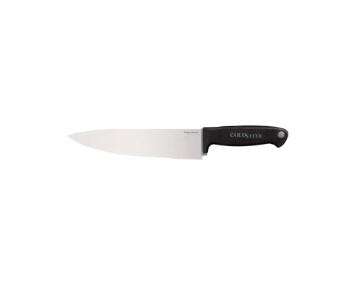 Кухонний ніж Cold Steel Chef's Knife 20,3 см (59KSCZ)