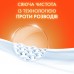 Пральний порошок Tide Аква-Пудра Альпійська свіжість 5.4 кг (8006540535189)