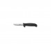 Кухонний ніж Victorinox Fibrox Poultry 9см Small Black (5.5903.09S)