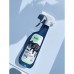 Спрей для чищення ванн Yope Green Tea Natural All-Purpose Cleaner 750 мл (5905279370166)