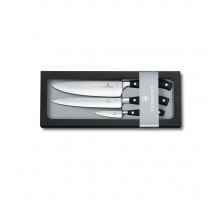 Набір ножів Victorinox Grand Maitre Chefs Set (7.7243.3)