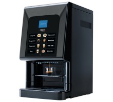 Кавомашина Saeco Phedra Evo Espresso