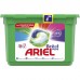 Капсули для прання Ariel Pods Все-в-1 Color 15 шт. (4015600949822)