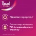 Гель для прання Perwoll Renew Blossom Відновлення та аромат 1.92 л (9000101542431)