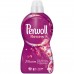 Гель для прання Perwoll Renew Blossom Відновлення та аромат 1.92 л (9000101542431)