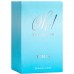 Туалетна вода Tous Oh! The Origin Eau de Toilette 100 мл (8436550507003)