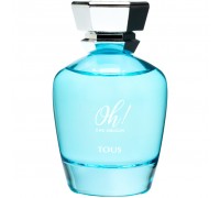 Туалетна вода Tous Oh! The Origin Eau de Toilette 100 мл (8436550507003)