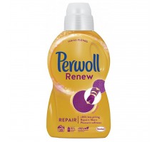 Гель для прання Perwoll Renew Repair для щоденного прання 960 мл (9000101541045)