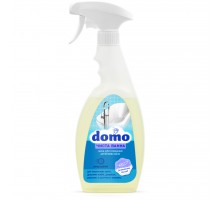 Спрей для чищення ванн Domo для акрилових ванн 500 мл (XD 40027)