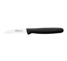 Кухонний ніж Due Cigni Paring Knife 7 см (709/7)