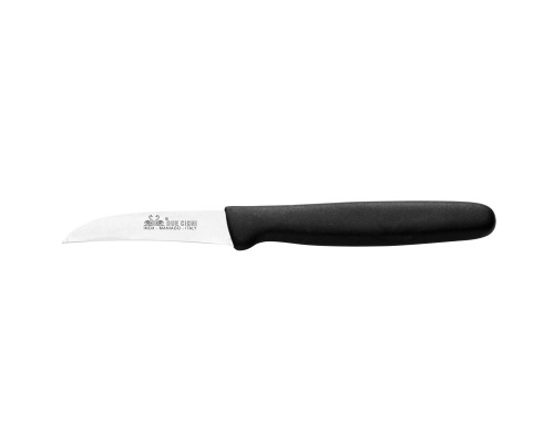 Кухонний ніж Due Cigni Paring Knife 7 см (709/7)