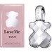 Парфумована вода Tous LoveMe The Silver Parfum мініатюра 15 мл (8436550509878)