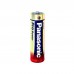 Батарейка Panasonic AA PRO POWER * 4 (LR6XEG/4BP)