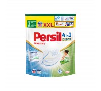 Капсули для прання Persil Discs Sensitive 38 шт. (9000101565287)