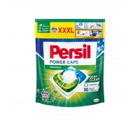 Капсули для прання Persil Універсал 46 шт. (9000101538205)