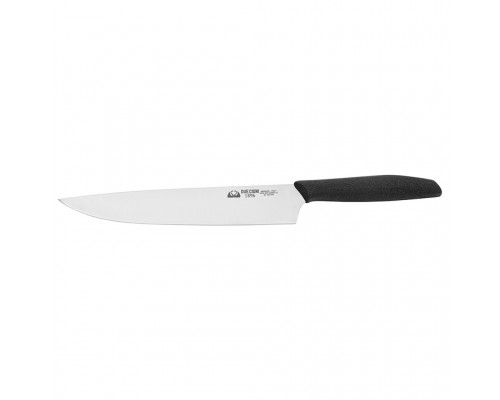 Кухонний ніж Due Cigni 1896 Slicer Knife 195 mm (2C 1007 PP)