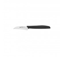 Кухонний ніж Due Cigni 1896 Vegetable Knife 70 mm (2C 1001 PP)