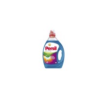 Гель для прання Persil Color, 5л (9000101321562)