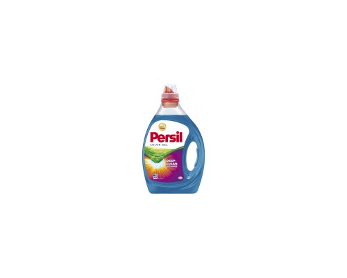 Гель для прання Persil Color, 5л (9000101321562)