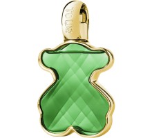 Парфуми Tous LoveMe The Emerald Elixir 90 мл (8436603331647)