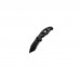 Ніж Gerber Paraframe 2 Tanto Clip Folding Knife (31-001734)