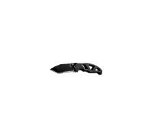 Ніж Gerber Paraframe 2 Tanto Clip Folding Knife (31-001734)