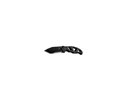 Ніж Gerber Paraframe 2 Tanto Clip Folding Knife (31-001734)