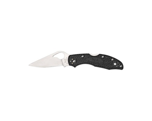 Ніж Spyderco Byrd Meadowlark 2, FRN (BY04PBK2)