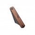 Ніж Sencut Bronte Cuibourtia Wood (SA08E)