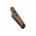 Ніж Sencut Bronte Cuibourtia Wood (SA08E)