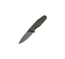 Ніж Boker Magnum Cluster (01RY204)