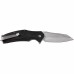 Нож Skif Plus Venom (VK-5943)