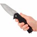 Нож Skif Plus Venom (VK-5943)