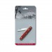 Ніж Victorinox Floral Matt Red (3.9050)