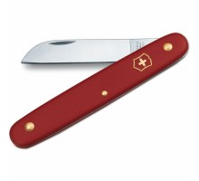 Ніж Victorinox Floral Matt Red (3.9050)