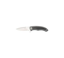 Нож Maserin AM-1 Carbon (382/CN)