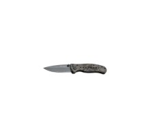 Нож Boker Magnum Defilade (01MB357BM)